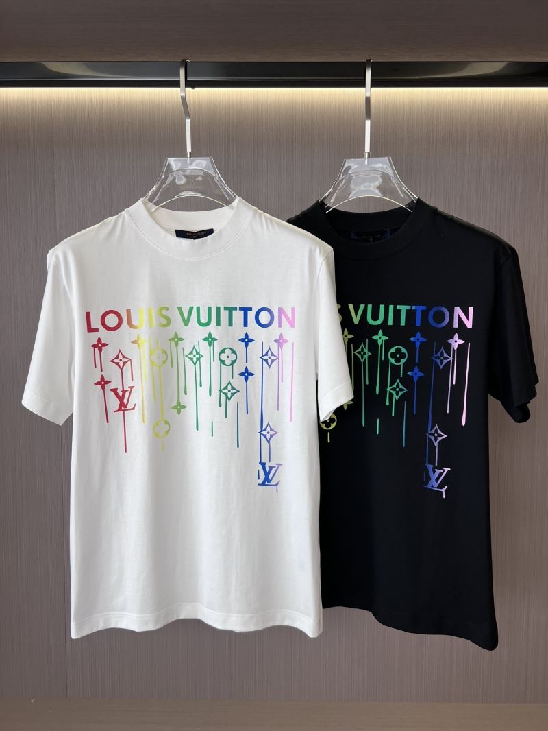 Louis Vuitton T-Shirts